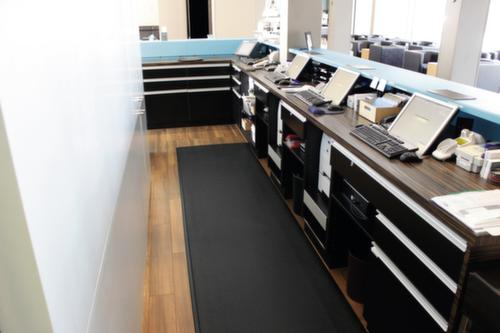 Antivermoeidheidsmat Orthomat Premium