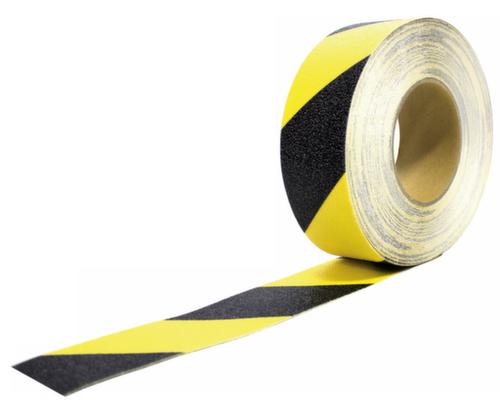 Antislip markeerband Grip-Foot