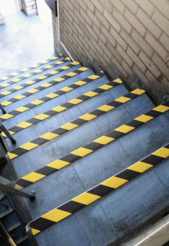 Antislip markeerband Grip-Foot