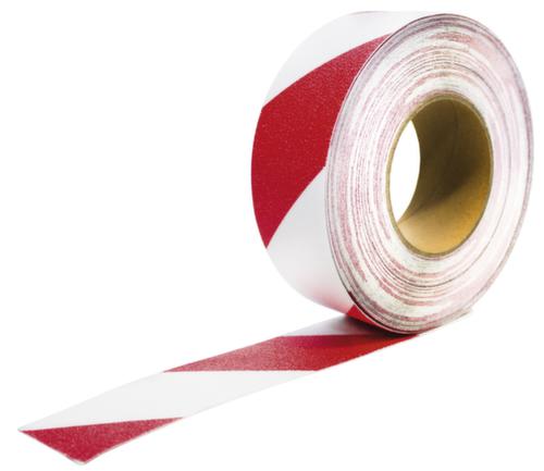 Antislip markeerband Grip-Foot