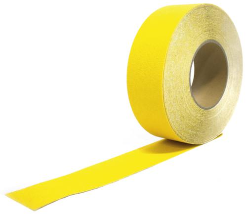 Antislip markeerband Grip-Foot