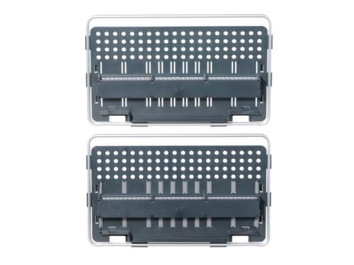 Allit Gereedschapshouder ProServe