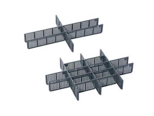 Allit Verdelers ProServe