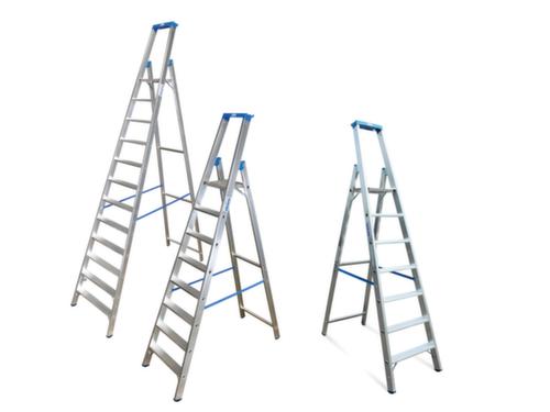 Krause Ladder STABILO® Professional