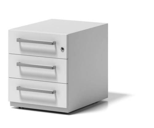 Bisley Verrijdbaar ladeblok