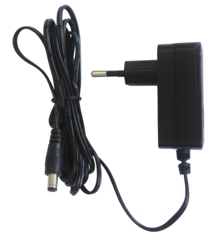 MAUL Pakketweegschaal MAULcargo, weegbereik 0,04 - 50 kg