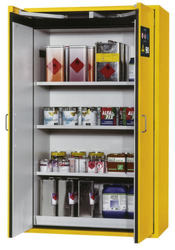 Veiligheidskast S-CLASSIC-90