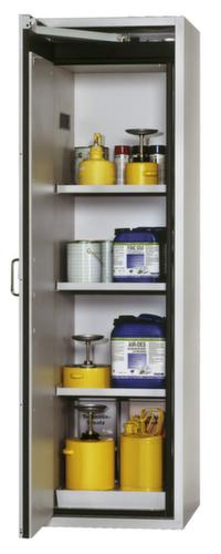 Veiligheidskast S-CLASSIC-90