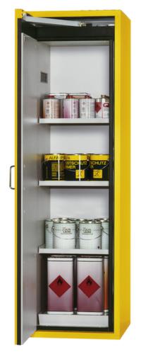 Veiligheidskast S-CLASSIC-90