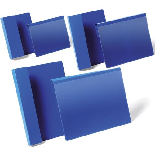 Durable Documenthoes