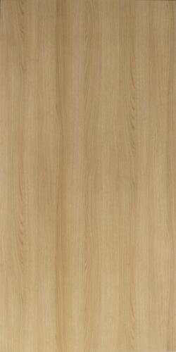 Elektrisch in hoogte verstelbaar sta-zit-bureau XMKA-Serie