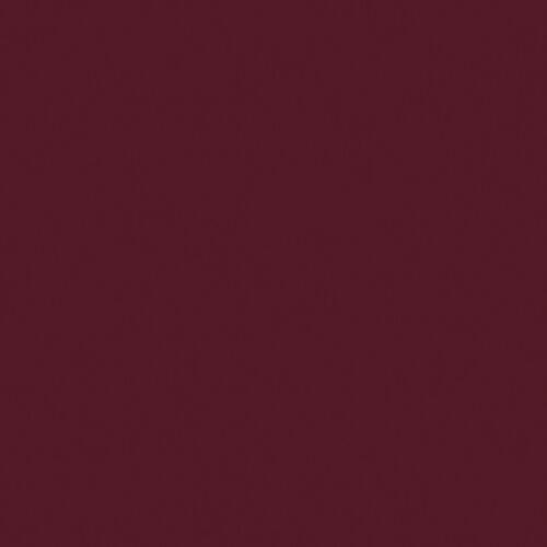 Steprek voor 6 steppen