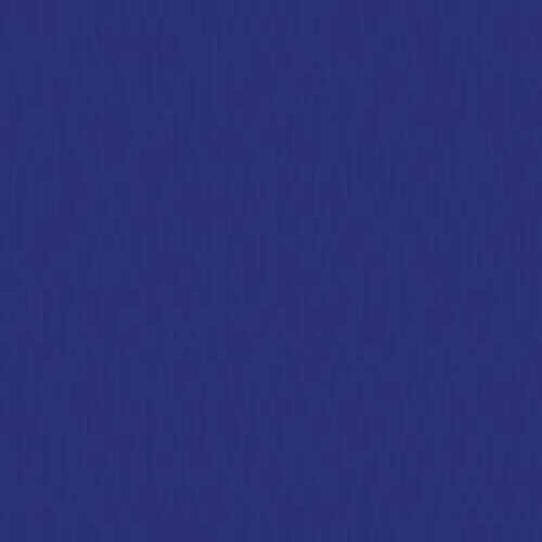 Steprek voor 6 steppen