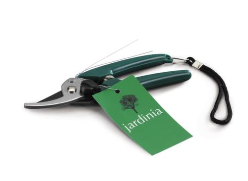 Draad, lengte 300 mm