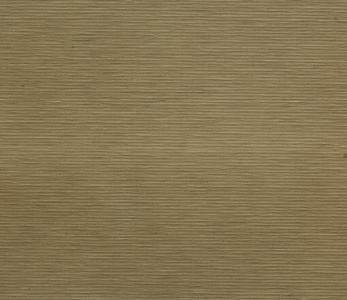 tesa Pvc-plakband 4100 voor pakketten tot 35 kg, lengte x breedte 66 m x 50 mm