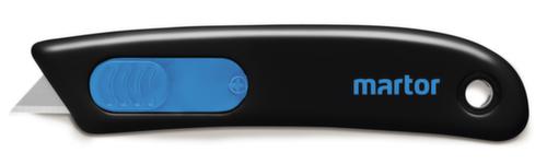 MARTOR Wegwerpcutter Smartcut