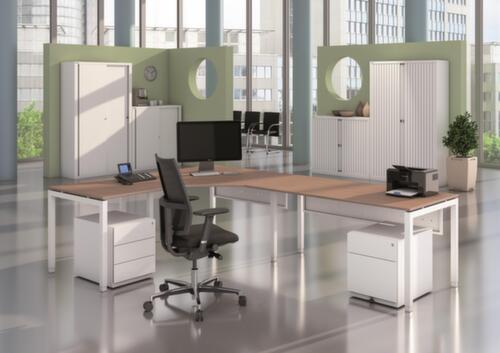 Bisley Verrijdbaar ladeblok