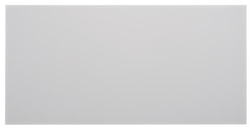 Elektrisch in hoogte verstelbaar sta-zit-bureau XMKA-Serie