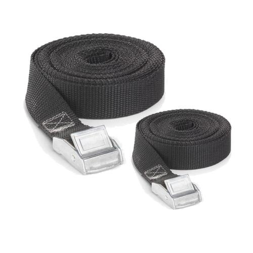 riem voor meerdere doeleinden voor lichte goederen