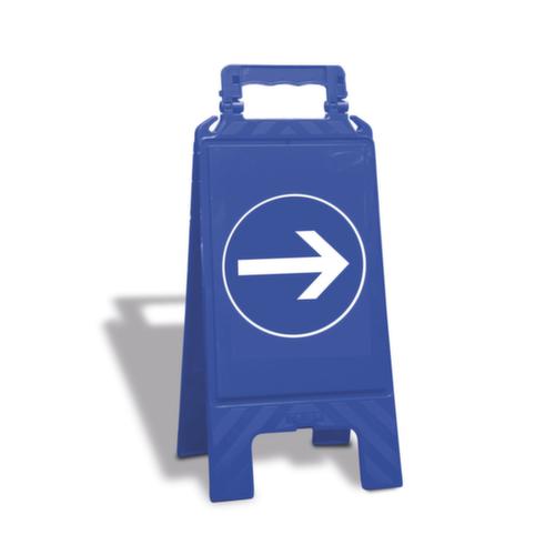 Moravia Waarschuwingsstandaard