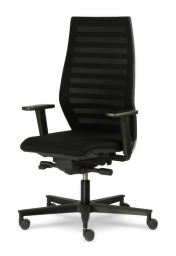 ROVO-CHAIR Bureaustoel R12