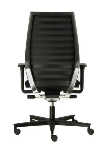 ROVO-CHAIR Bureaustoel R12