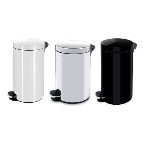 Pedaalemmer MONICA ECONOMY