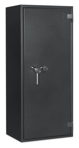 Format Tresorbau Brandwerende kluis veiligheidsniveau VdS 1/S 60 P