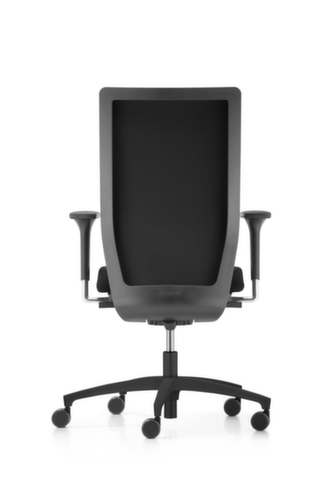 Dauphin Bureaustoel Stilo