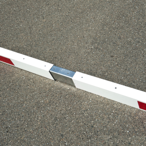 Moravia Hoogteportaal COMPACT