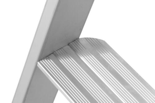 Hymer Trapladder SC 40