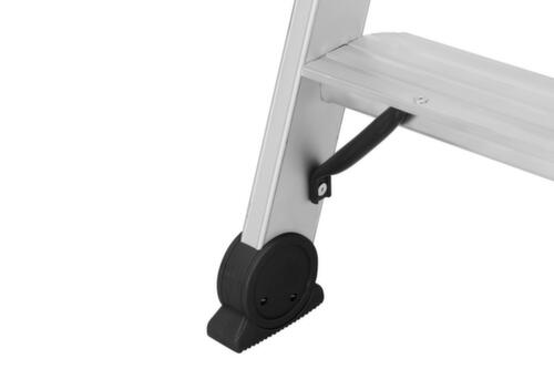 Hymer Trapladder SC 40