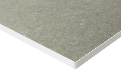 RAU In hoogte verstelbare werkbank Tom