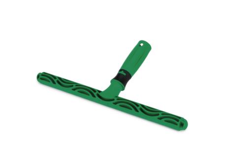 Inwasser UNGER, werkbreedte 350 mm