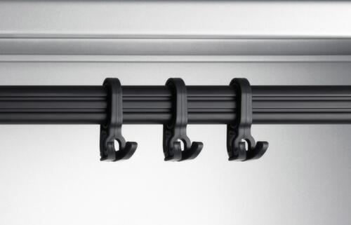 C+P PBM-locker Classic Plus