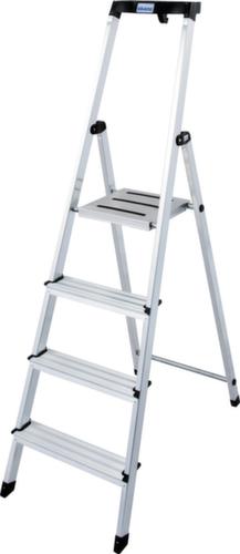 Krause Universele trapladder