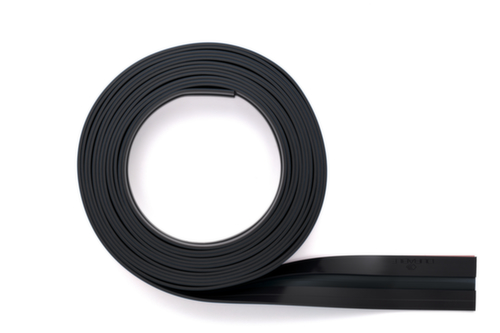 Durable Magneetstrip DURAFIX® ROLL, 17 mm