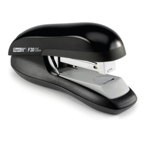 Nietmachine Rapid, voor 30 vellen (80g/m²)