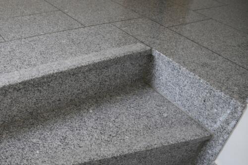 Antisliplaag CleanGrip