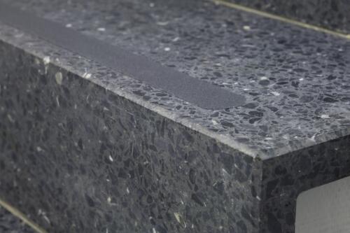 Antisliplaag CleanGrip