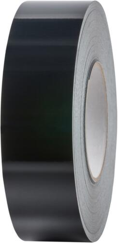 Antisliplaag CleanGrip