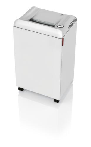 IDEAL Papiervernietiger 2503