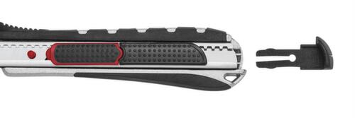 WEDO Veiligheidscutter