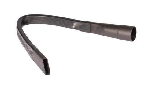 Flexibel voegenmondstuk