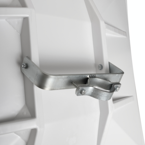 Moravia verkeersspiegel EUCRYL Eco