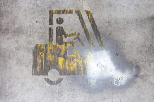 a.m.p.e.r.e. verfverwijderaar MRO Industry, 0,5 l spuitbus