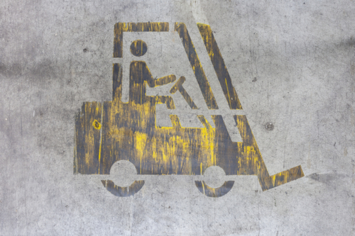 a.m.p.e.r.e. verfverwijderaar MRO Industry, 0,5 l spuitbus