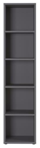 Dossierstelling GW-AGENDA