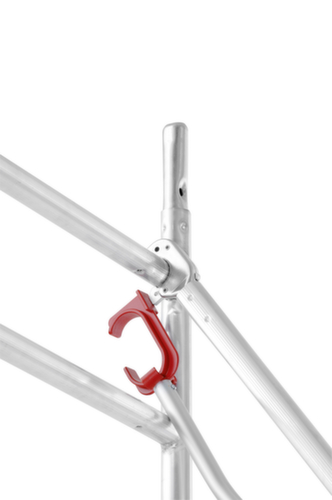 Hymer Rolsteiger 8472