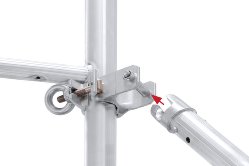 Hymer Rolsteiger 8472